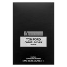 Tom Ford Ombré Leather tiszta parfüm uniszex 100 ml