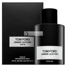 Tom Ford Ombré Leather tiszta parfüm uniszex 100 ml