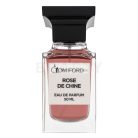 Tom Ford Rose de Chine Eau de Parfum unisex 50 ml
