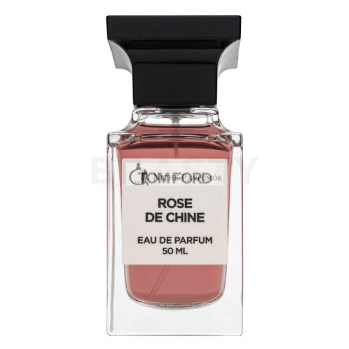 Tom Ford Rose de Chine Eau de Parfum uniszex 50 ml