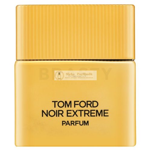 Tom Ford Noir Extreme Parfüm für Herren 50 ml