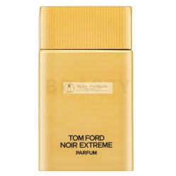 Tom Ford Noir Extreme tiszta parfüm férfiaknak 100 ml