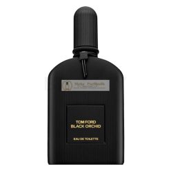 Tom Ford Black Orchid Eau de Toilette férfiaknak 50 ml