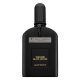 Tom Ford Black Orchid Eau de Toilette férfiaknak 50 ml