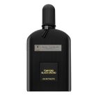 Tom Ford Black Orchid Eau de Toilette nőknek 100 ml