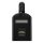 Tom Ford Black Orchid Eau de Toilette nőknek 100 ml