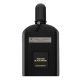 Tom Ford Black Orchid Eau de Toilette nőknek 100 ml