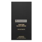 Tom Ford Black Orchid Eau de Toilette nőknek 100 ml