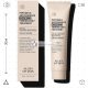 Allies Of Skin Peptide und Antioxidantien Fortschrittliche straffující Tagesbehandlung 13