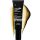 Allies Of Skin Retinal 0,05% Peptide Reparatur Nachtcreme mit Kapselretinol