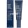 Allies of Skin Promise Keeper Blemish Nachtcreme, 50ml