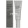 Allies of Skin Multi Acids és Retinoid Brightening Sleeping Facial, 50ml