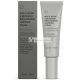 Allies of Skin Multi Acids & Retinoid Brightening Sleeping Facial, 50ml