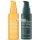 Allies of Skin Aufhellendes Serum Bundle Mandelic Pigmentkorrektur Nachtserum, 30ml