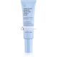 Allies of Skin Molekularer Barrier Balsam, 50 ml Nachtcreme
