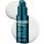 Allies of Skin Multi Peptides & GF Fortgeschrittenes Lifting-Serum 30ml