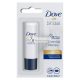 Dove Nourishing Lipcare Essential Intensive Lip Balm, 4.8 g
