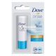 Dove Nährende Lippenpflege Feuchtigkeitsspendender Lippenbalsam, 4,8g