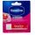 Vaseline Lippenpflege Rosy Stick
