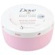 Dove Nährendes Körperpflegecreme 250ml