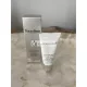 Natura Bisse Diamond Radiant Perfecting Mask 20ml - Neu in der Box
