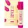 Coco & Eve Sunny Honey Bräunungs-Tropfen für das Gesicht Dunkel 30 ml