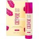 Coco & Eve Sunny Honey Bronzáló Arc Csepp Sötét 30 ml