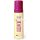 Coco & Eve Sunny Honey Bali Bräunungsschaum, Mittel