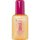 Coco & Eve Bräunungsöl SPF30 Anti-Aging Körperöl-Spray, 150ml
