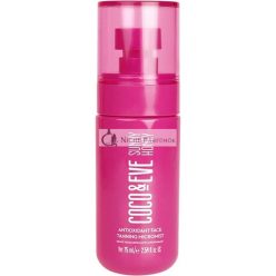 Coco & Eve Antioxidative Gesichtsspray 75ml