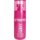 Coco & Eve Antioxidative Gesichtsspray 75ml