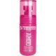 Coco & Eve Antioxidative Gesichtsspray 75ml