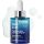 Sand & Sky Tasmaniai Tavaszi Víz Splash Szérum Hyaluronsavval, 30ml