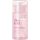 Sand & Sky Marshmallow Toner Hidratáló Hámlasztó Arctonik a Bőr Fényesítésére, Pórusok Összehúzása, Vörösség Csökkentése, Niacinamid, AHA, BHA, Hialuronsav, Simább és Puha Bőrért
