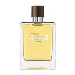 Terre D'hermes Eau Intense Vetiver For Men 5ml