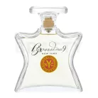 Bond No. 9 Chelsea Flowers Eau de Parfum für Damen 100 ml