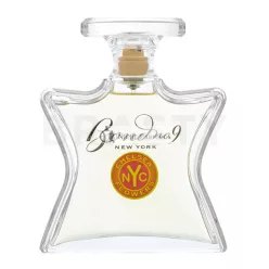   Bond No. 9 Chelsea Flowers Eau de Parfum für Damen 100 ml
