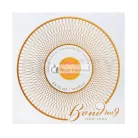 Bond No. 9 Chelsea Flowers Eau de Parfum für Damen 100 ml