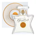 Bond No. 9 Chelsea Flowers Eau de Parfum für Damen 100 ml