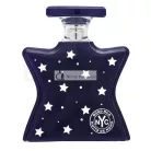 Bond No. 9 Nuits de Noho Eau de Parfum für Damen 100 ml
