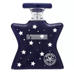 Bond No. 9 Nuits de Noho Eau de Parfum für Damen 100 ml