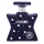 Bond No. 9 Nuits de Noho Eau de Parfum für Damen 100 ml
