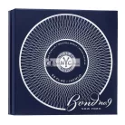 Bond No. 9 Nuits de Noho Eau de Parfum für Damen 100 ml