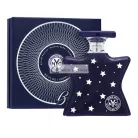 Bond No. 9 Nuits de Noho Eau de Parfum für Damen 100 ml