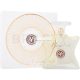 Bond No. 9 So New York Eau de Parfum uniszex 100 ml