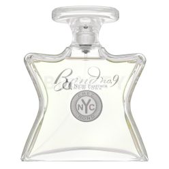 Bond No. 9 Chez Bond Eau de Parfum férfiaknak 100 ml