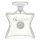 Bond No. 9 Chez Bond Eau de Parfum férfiaknak 100 ml