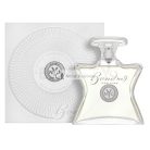 Bond No. 9 Chez Bond Eau de Parfum férfiaknak 100 ml