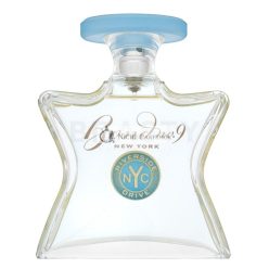 Bond No. 9 Riverside Drive Eau de Parfum férfiaknak 100 ml