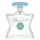 Bond No. 9 Riverside Drive Eau de Parfum férfiaknak 100 ml